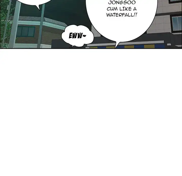 A Killer Woman chapter 9 page 69