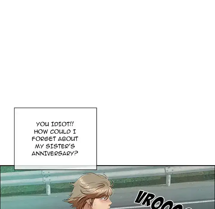 A Killer Woman chapter 9 page 71