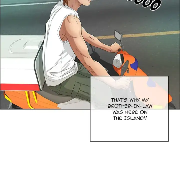A Killer Woman chapter 9 page 72