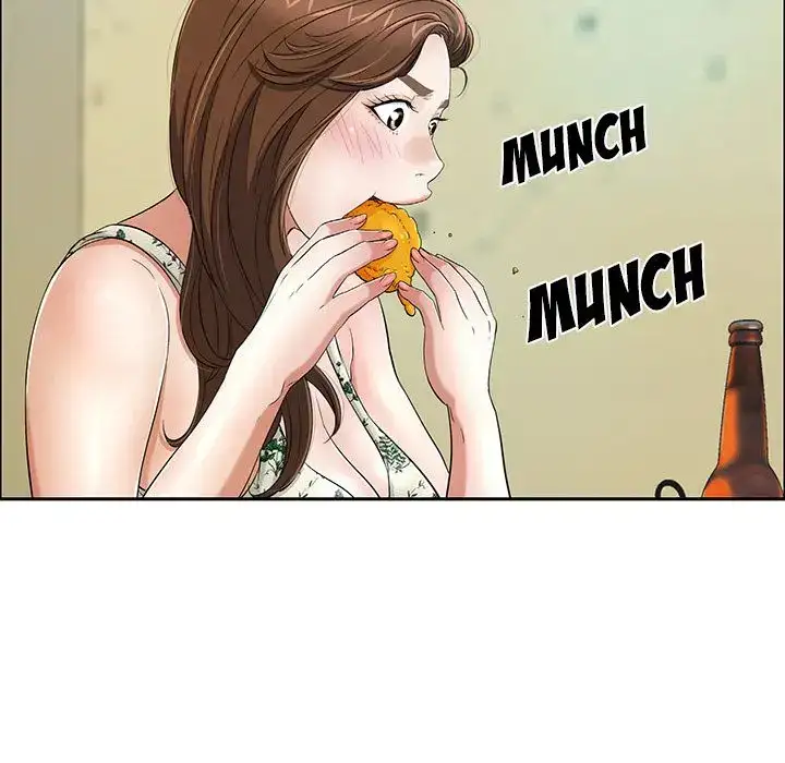 A Killer Woman chapter 9 page 80