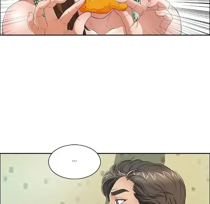 A Killer Woman chapter 9 page 82