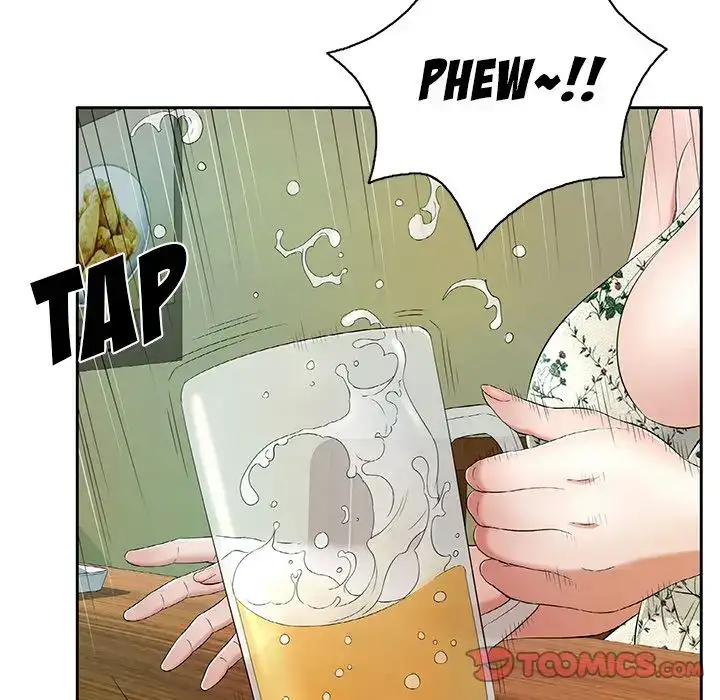 A Killer Woman chapter 9 page 88