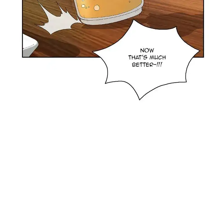 A Killer Woman chapter 9 page 89