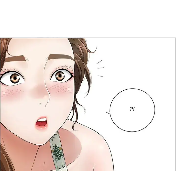 A Killer Woman chapter 9 page 90