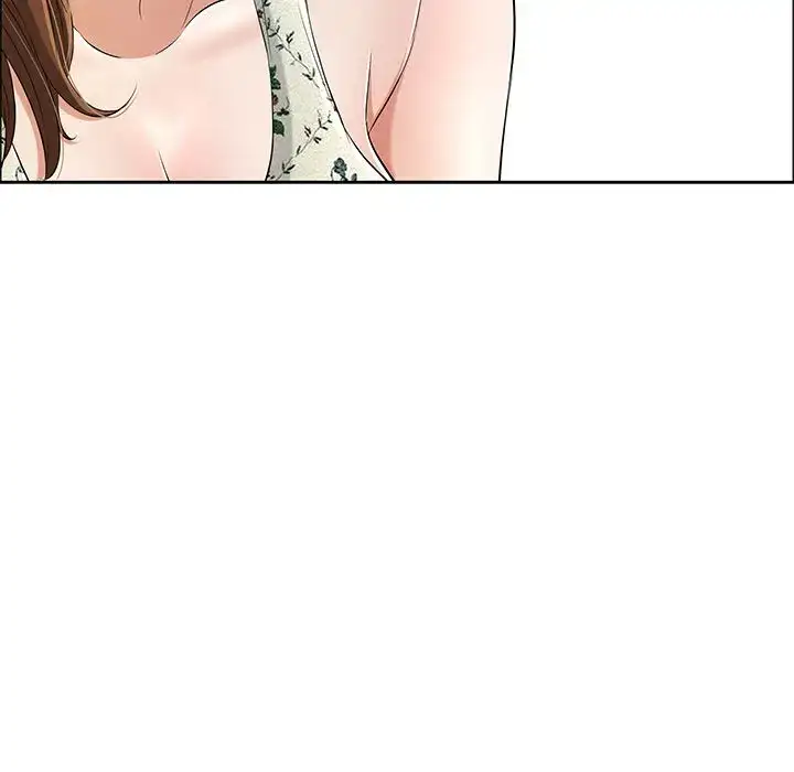 A Killer Woman chapter 9 page 91