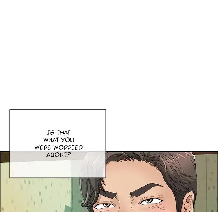 A Killer Woman chapter 9 page 95