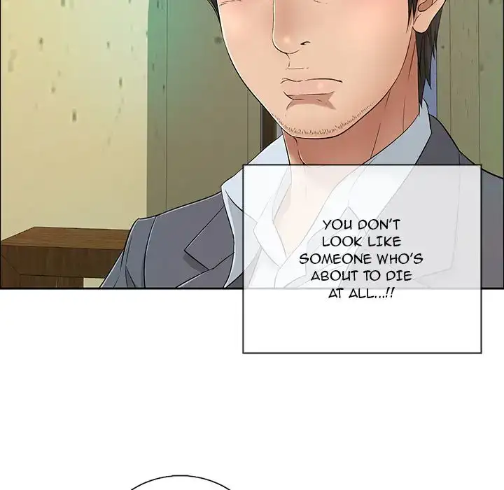 A Killer Woman chapter 9 page 96
