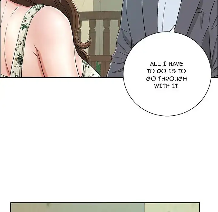 A Killer Woman chapter 9 page 101