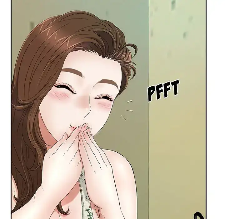 A Killer Woman chapter 9 page 102