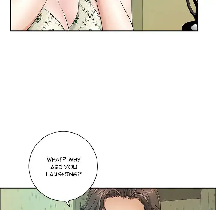 A Killer Woman chapter 9 page 103