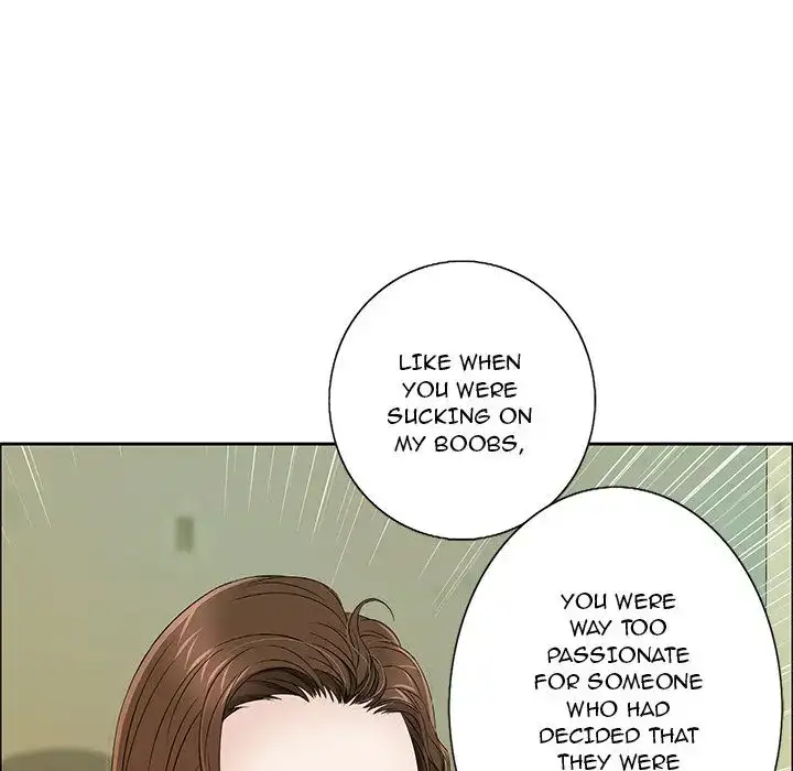 A Killer Woman chapter 9 page 106