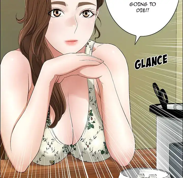 A Killer Woman chapter 9 page 107