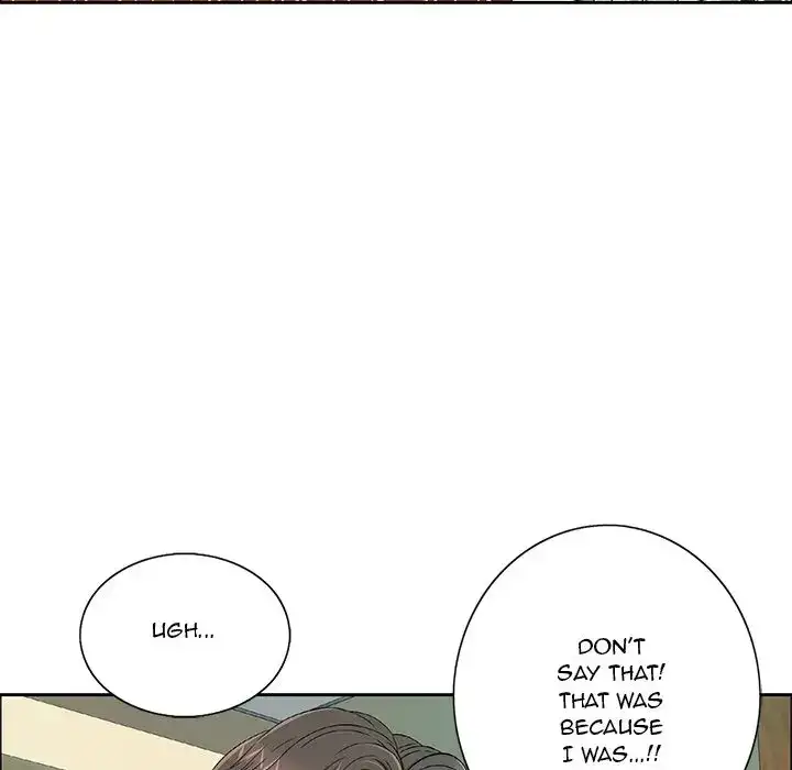 A Killer Woman chapter 9 page 108