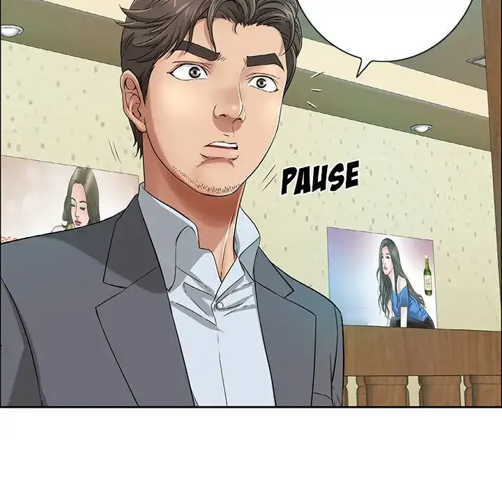 A Killer Woman chapter 9 page 109