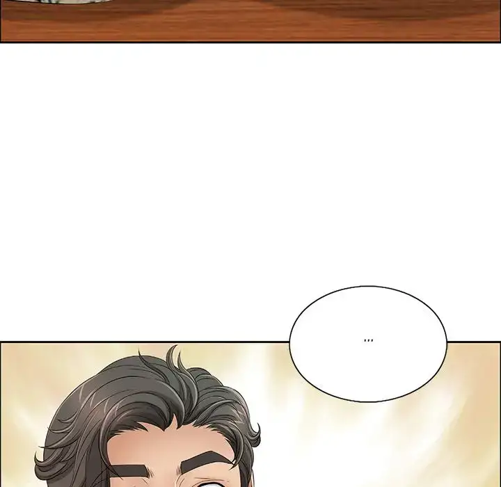 A Killer Woman chapter 9 page 114