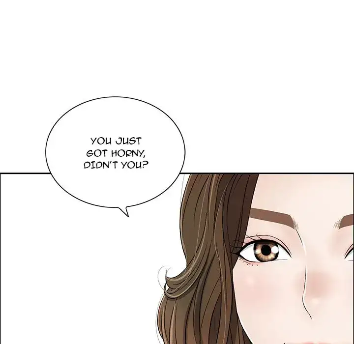 A Killer Woman chapter 9 page 118