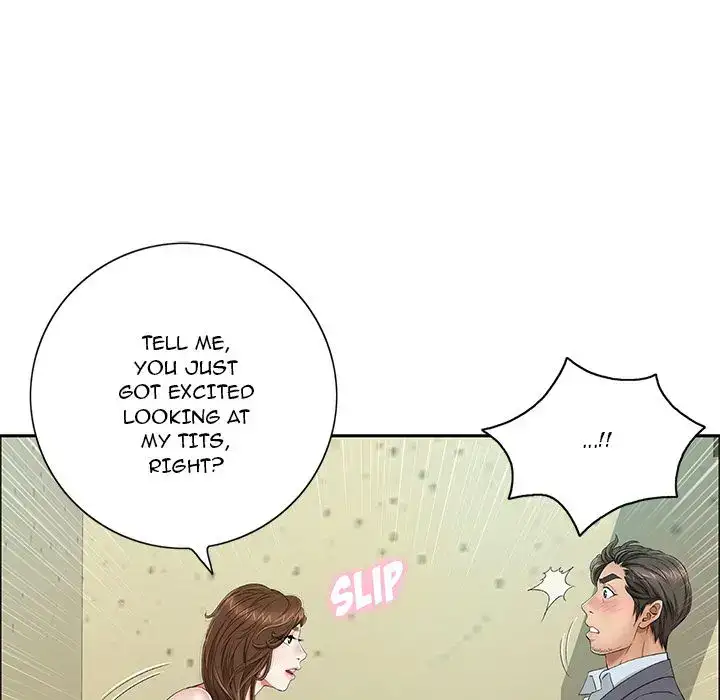 A Killer Woman chapter 9 page 121