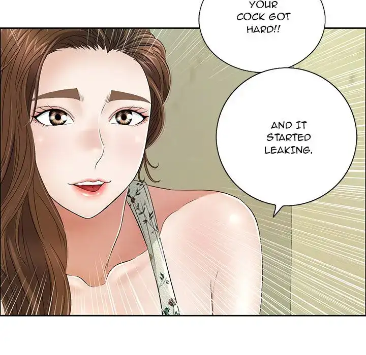 A Killer Woman chapter 9 page 123