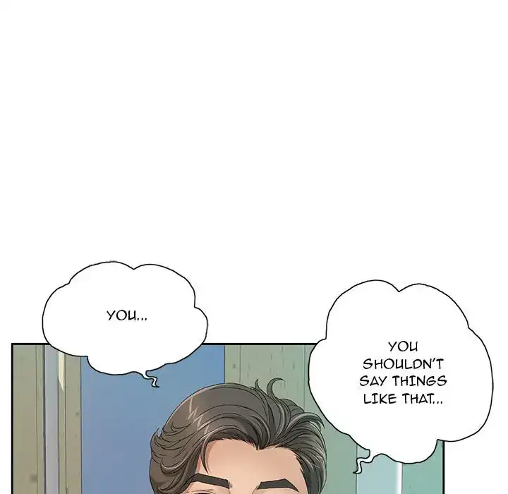 A Killer Woman chapter 9 page 124