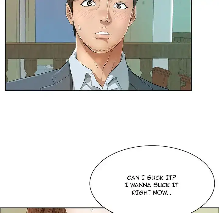 A Killer Woman chapter 9 page 125