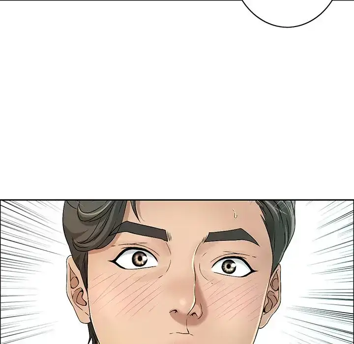 A Killer Woman chapter 9 page 127