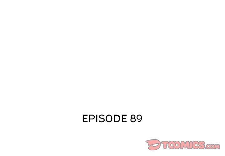 A Killer Woman chapter 90 page 4
