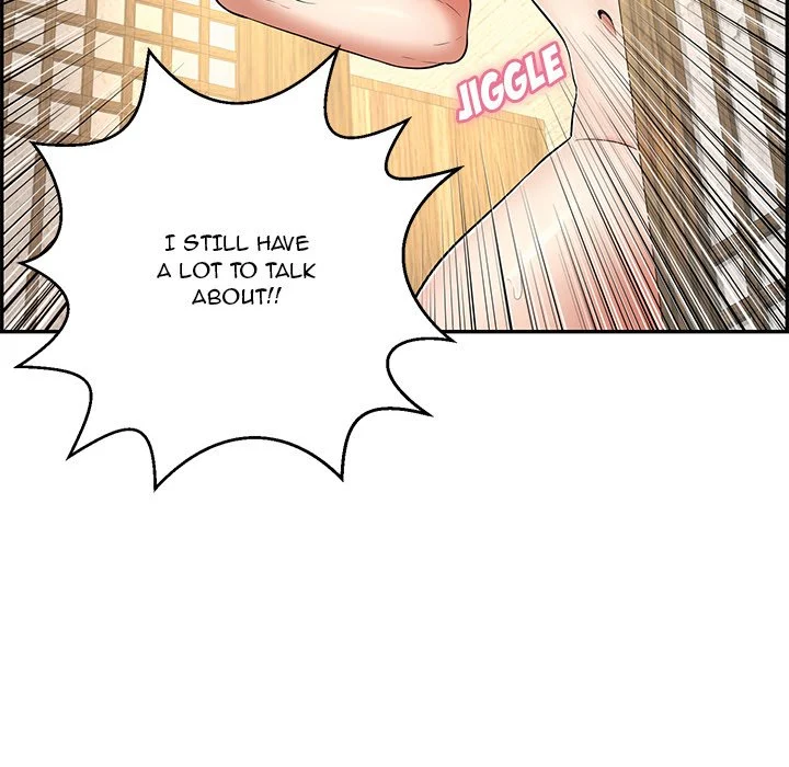 A Killer Woman chapter 90 page 14
