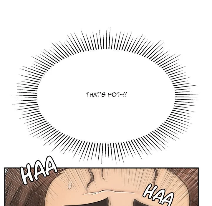A Killer Woman chapter 90 page 21