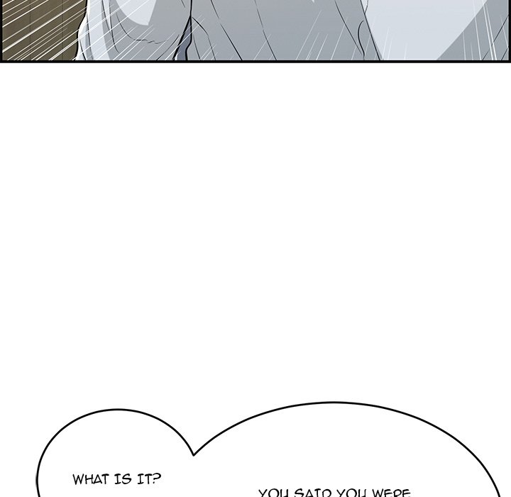A Killer Woman chapter 90 page 27