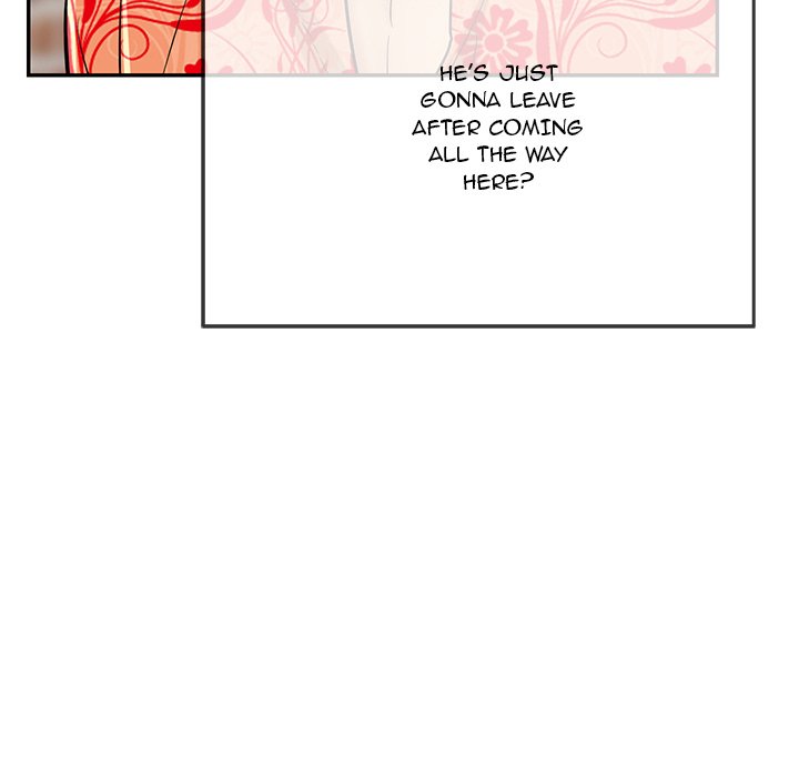A Killer Woman chapter 90 page 39