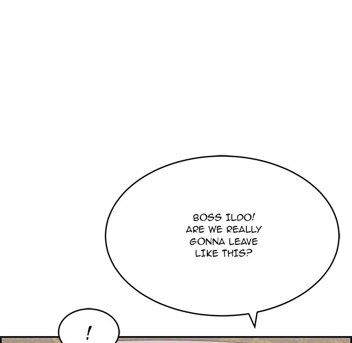 A Killer Woman chapter 90 page 48