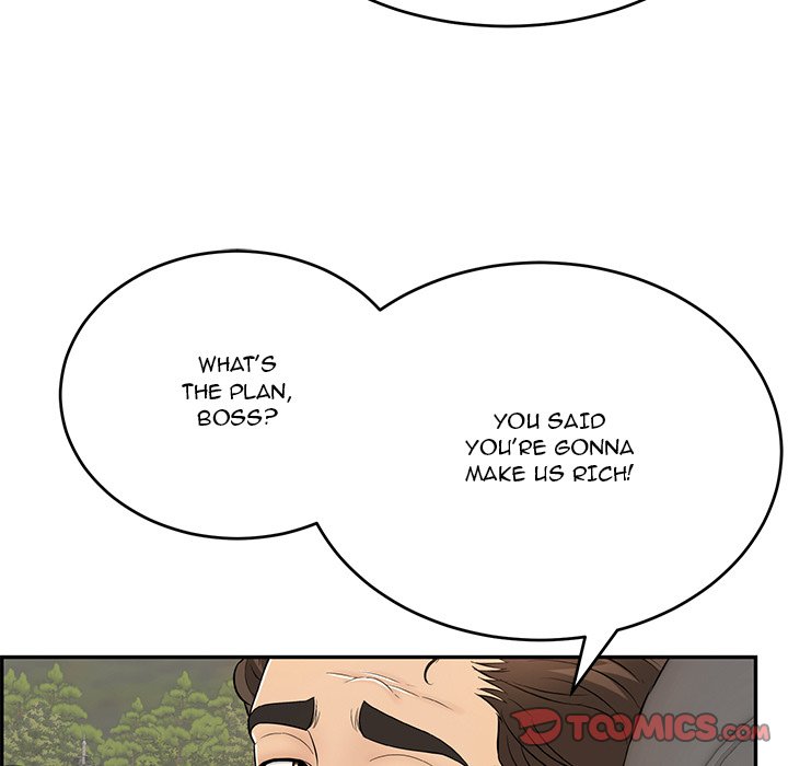 A Killer Woman chapter 90 page 52
