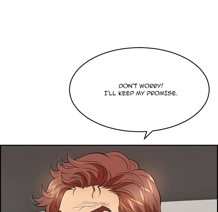 A Killer Woman chapter 90 page 54