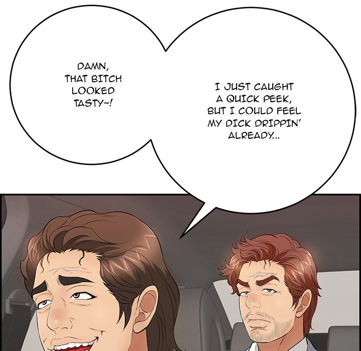 A Killer Woman chapter 90 page 56