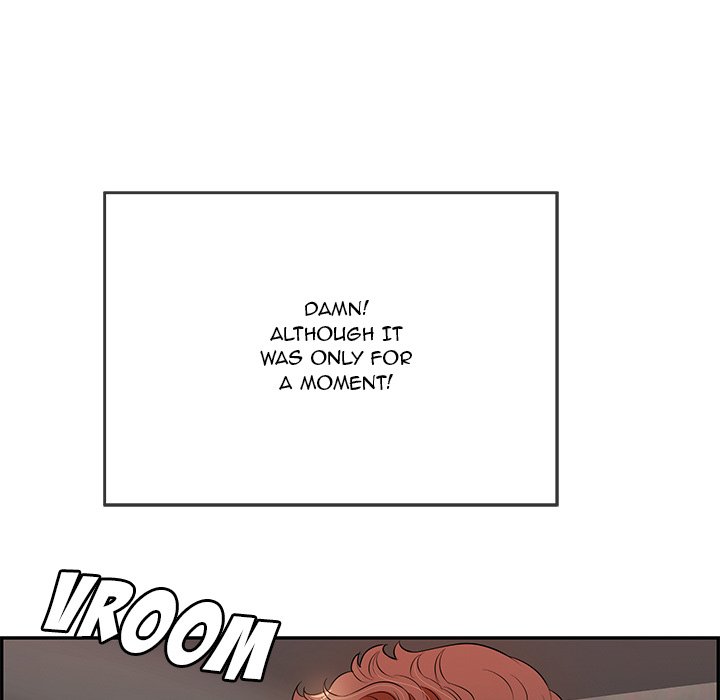 A Killer Woman chapter 90 page 63