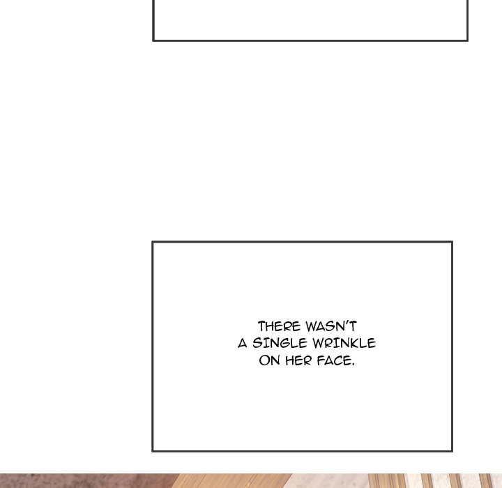 A Killer Woman chapter 90 page 65