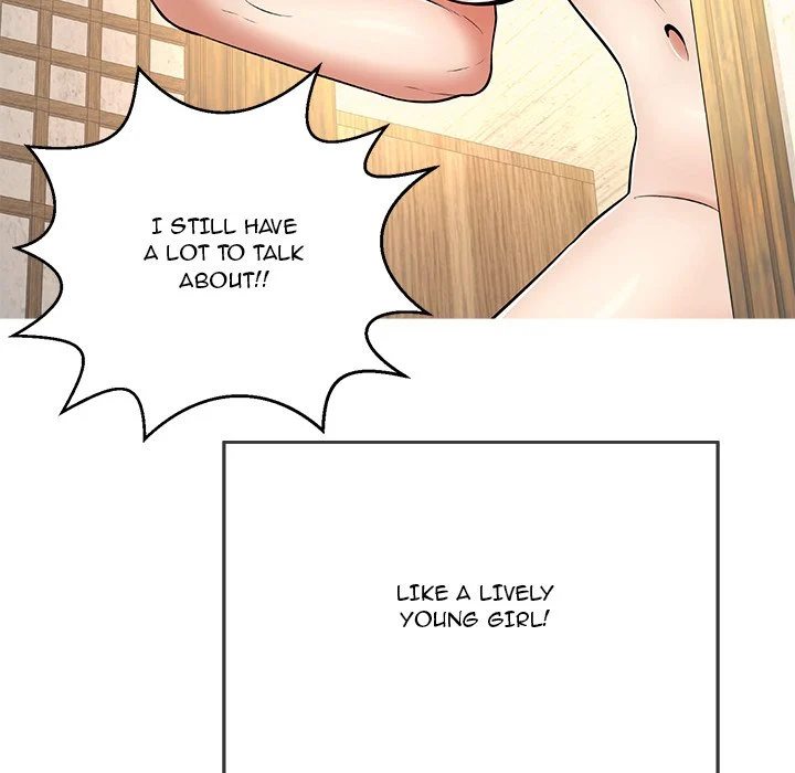 A Killer Woman chapter 90 page 67