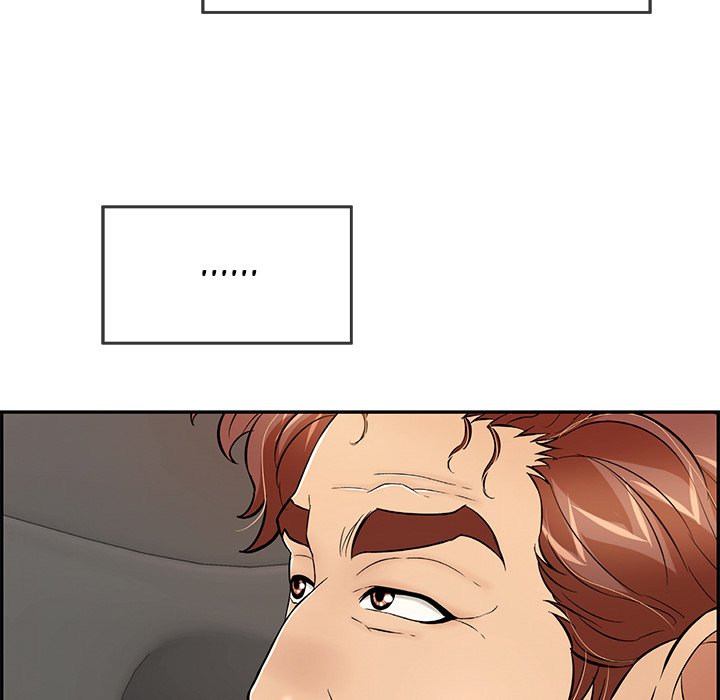 A Killer Woman chapter 90 page 68