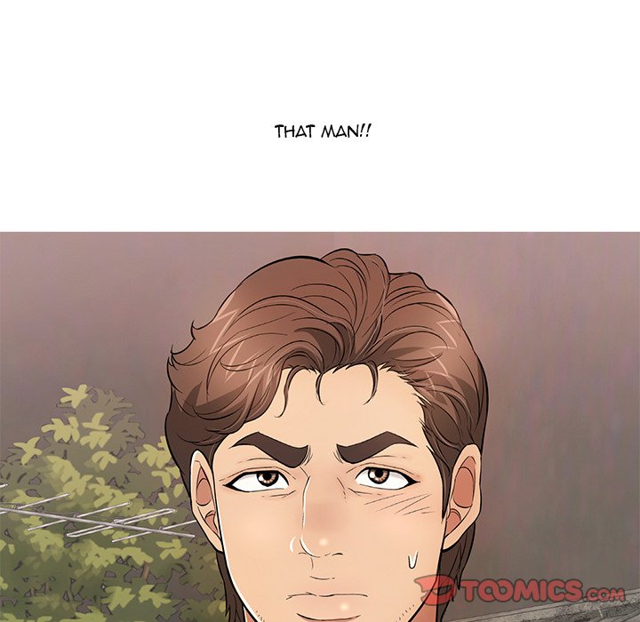 A Killer Woman chapter 90 page 70