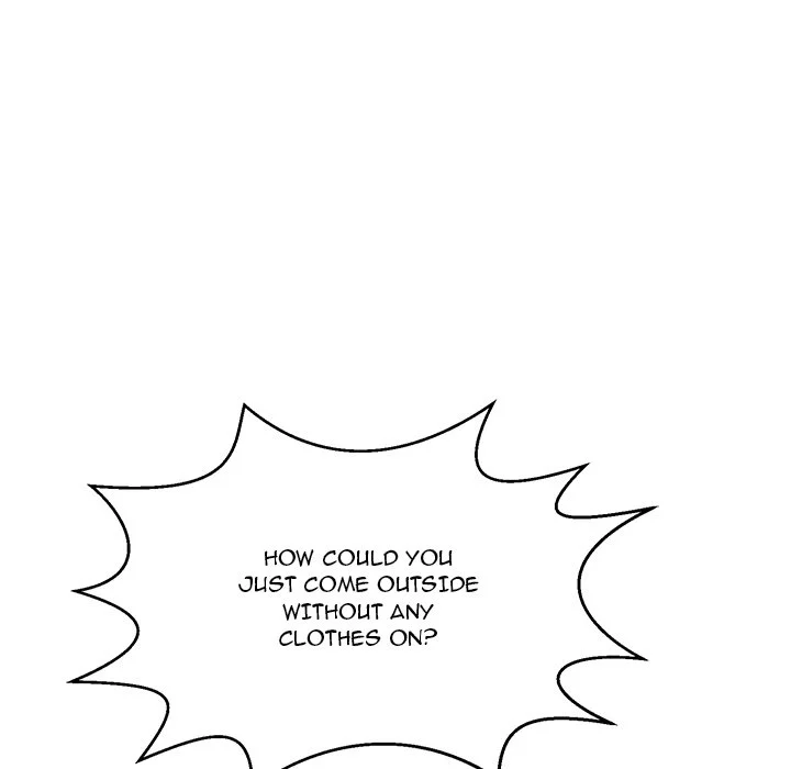A Killer Woman chapter 90 page 74