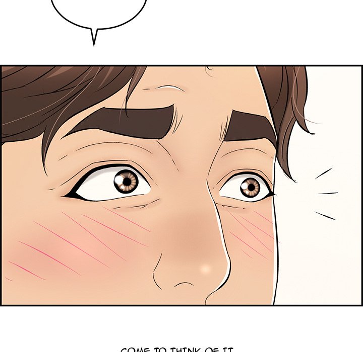 A Killer Woman chapter 90 page 93