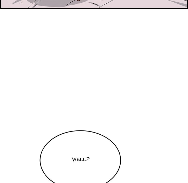 A Killer Woman chapter 90 page 102