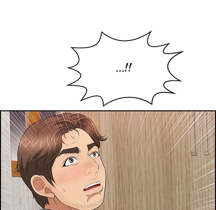 A Killer Woman chapter 90 page 105