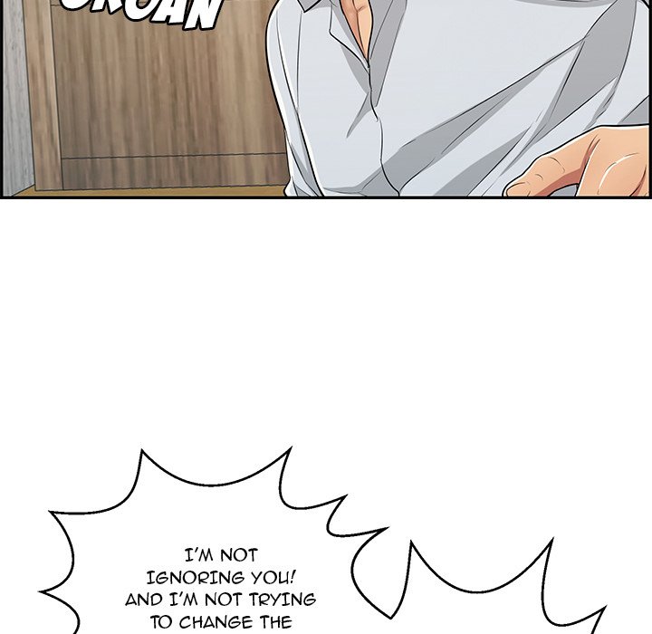 A Killer Woman chapter 90 page 113