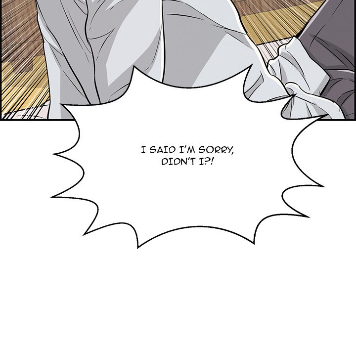A Killer Woman chapter 90 page 115