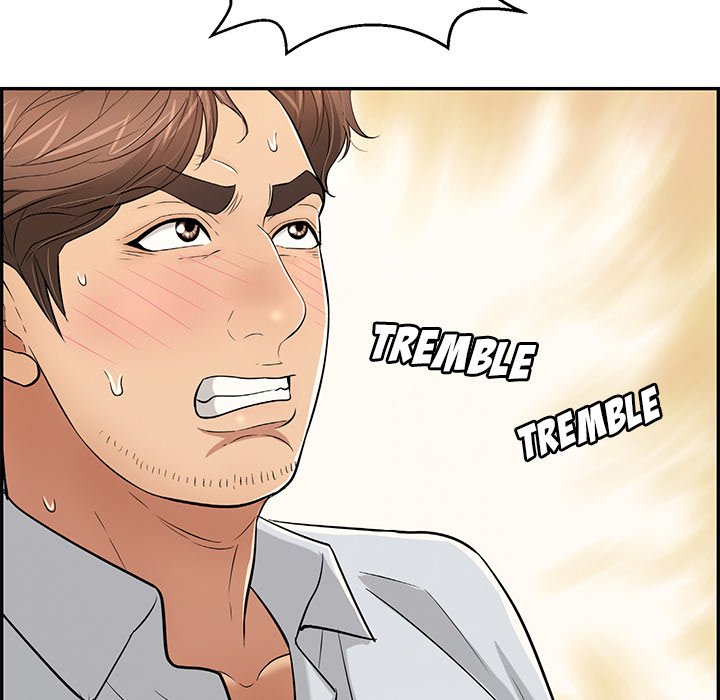 A Killer Woman chapter 90 page 119