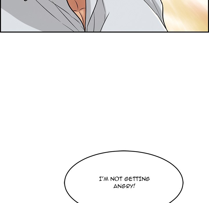 A Killer Woman chapter 90 page 120