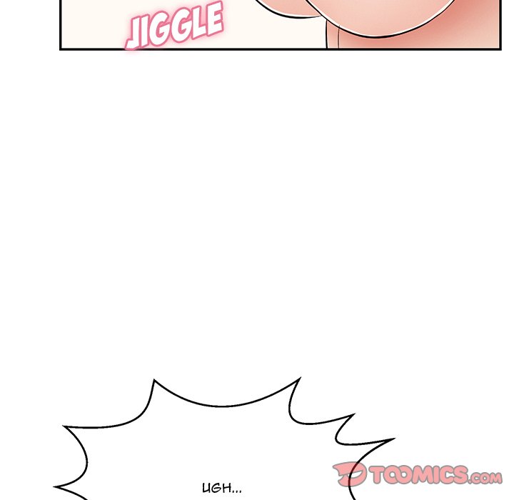 A Killer Woman chapter 90 page 124