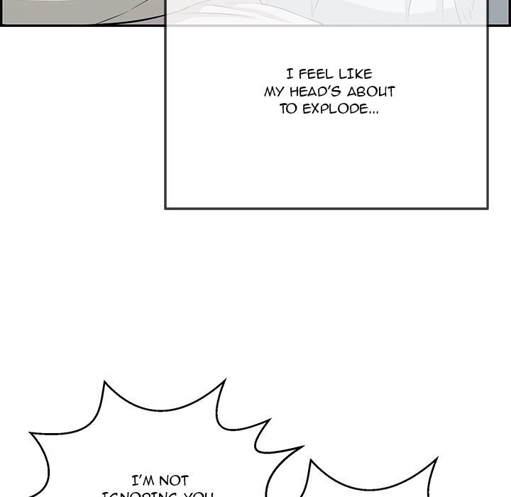 A Killer Woman chapter 90 page 126