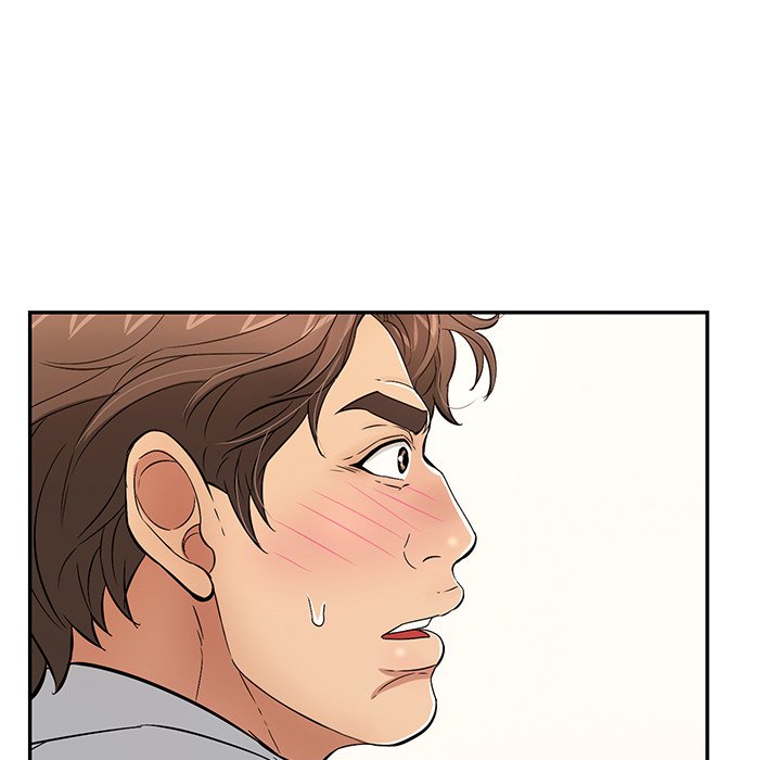A Killer Woman chapter 90 page 131
